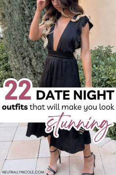 Dressy Date Night Outfit, Classy Date Night, Classy Date Night Outfit, Night Out Outfit Classy, Outfit Ideas Trendy, Lunch Date Outfit, Date Night Outfit Classy, Trendy Date Night Outfit, Date Night Outfit Ideas