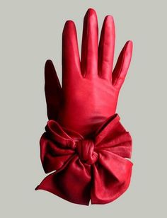 Opera Gloves, Mode Vintage, Fashion Wear