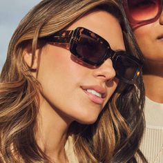 Chic Square Sunglasses For Everyday, Sunglass Photography, Small Sunglasses, Tori Kelly, James Decker, Jessie James Decker, Polarized Aviator Sunglasses, Lauren London, Gold Aviator Sunglasses