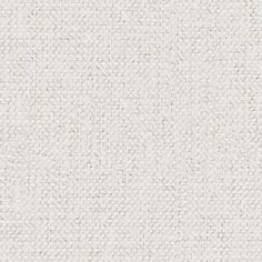 white fabric textured with small dots