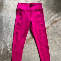 Never Worn Secret Pants, Victoria's Secret Pink, Victoria Secret, Secret Pink, Pant Jumpsuit, Victoria's Secret, Pants For Women, Jumpsuit, Size 6