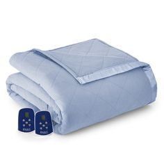 EBTWWDG Bedding/Bed Linens/Quilts & Coverlets Heating Blanket, Comforter Blanket, Linen Cabinets, Top Of Bed, Electric Blanket, Heated Blanket, 7 Layers, Twin Blanket, Electric Blankets