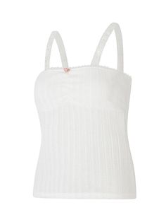 Summer Women's Y2K Crop Tops Skinny Sling Vest White Sleeveless Backless Lace Trim Slim Fit Tanks Camis Streetwear SPECIFICATIONS Item Type: tops Model Number: Y2K Crop Tops Clothing Length: short（4-16inch） Style: Y2K Fabric Type: Broadcloth Material: COTTON Material: POLYESTER Material: SPANDEX Decoration: Lace Elasticity: Slight Strech Tops Type: CAMIS Gender: WOMEN [New In 20240820] Lace Bandeau Top, Lace Camisole Top, Fits Streetwear, Y2k Outfit Ideas, Y2k Crop Top, Spaghetti Strap Crop Top, Lace Bandeau, Slim Fit Top, Lace Camisole