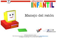 an advertisement for the spanish language education program