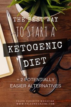 The Best Way To Start a Ketogenic Diet  #keto #ketogenic #diet http://paleomagazine.com/how-to-start-ketogenic-diet Starting Keto Diet, Starting Keto, Ketosis Diet, Ketogenic Diet Meal Plan, Ketogenic Diet Plan, Diet For Beginners, Ketogenic Lifestyle