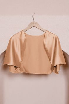 For the moms in the party or anybody that wants a little bit more arm coverage, our satin shawl is the perfect solution. It comes in any of our satin colors and will complement any dress. Please note this does not come with a dress, this is for the shawl only. Satin Colors, Wedding Parties Colors, Satin Shawl, July 18th, Bridesmaid Dress Colors, Satin Color, Colorful Party, Color Swatches, Fabric Samples