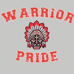 ❤️🎉 Don't miss out on the chance to represent your team with pride. Order your Custom Warriors Graphic Tee today and gear up for the season! All our graphics can be pressed on any color tee, ensuring you can match your exact school colors and cheer on your team in style. Text: 937-469-1274 How to Order: Pick your favorite design. Select the sizes you need (Adult Small-3X). Add to cart and place your order. We will reach out to you to customize your order. ✨Adult Unisex Fit, S-3X✨Youth Fit, Smal Varsity Fan Gear Sublimation Design With Team Logo, College Team-colored Sublimation Design With Team Logo, Varsity Sublimation Design With Team Logo For Fan Gear, Team Spirit Sublimation Design For Fan Merchandise, Fan Merchandise Sublimation Design With Team Logo, Team-colored Sublimation Design For Fan Merchandise, Sublimation Design With Team Name For Sports, School Spirit T-shirt With Team Logo For Team Events, Varsity Team-colored T-shirt For Team Events