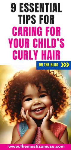 Ai image of a child with curly hair. Curly Hair Patterns, Baby Curly Hair, Healthy Curly Hair, Curl Routine, Baby Curls, Kids Curly Hairstyles, Hair Care Regimen