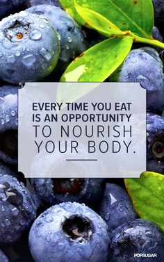 Ed Wallpaper, Nourish Your Body, Popsugar Fitness, Trening Fitness, Diet Vegetarian, Nutrition Education