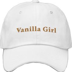 Cute Baseball Cap With Embroidered Logo And Curved Brim, Cute Cotton Baseball Cap With Letter Print, Trendy White Baseball Cap With Embroidered Logo, White Cotton Dad Hat With Letter Embroidery, Trendy Dad Hat With Letter Embroidery And Curved Bill, Cute Baseball Cap With Embroidered Logo, Cute Baseball Cap With Curved Brim And Letter Print, Cute Baseball Cap With Letter Print And Curved Brim, Trendy Trucker Hat With Letter Embroidery