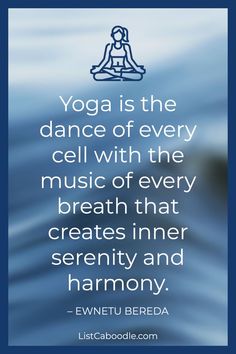 Ewnetu Bereda yoga quote Practical Psychology, Dance Quote, Buddha Quotes Life, Yoga Philosophy, Dance Quotes, Buddha Quotes, Yoga Is