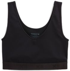 Black Compression Tank Top With Built-in Bra, Versatile Black Tops With Built-in Bra, Versatile Black Top With Built-in Bra, Black Seamless V-neck Top, Compressive Black Bra-friendly Top, Functional Black Top With Built-in Bra, Compressive Black Tops For Gym, Compressive Solid Tops Bra Friendly, Versatile Compression Sleeveless Top