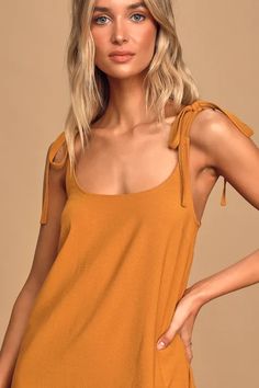 Dresses for Women | Best Women's Dresses Online Scoop Neck Dresses For Spring Date Night, Spring Scoop Neck Dress For Date Night, Chic Mini Dress With Scoop Neck For Day Out, Chic Fall Dress With Scoop Neck, Chic Mini Dress With Scoop Neck, Sleeveless Tops For Fall Daywear, Chic Loungewear Mini Dress, Chic Mini Dress For Loungewear, Casual Scoop Neck Dress For Date Night