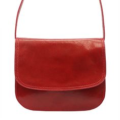 RED VINTAGE STYLE CROSSBODY HANDBAG! Handbag-letterbox made of natural full-grain leather of the highest quality. The leather is tanned and dyed using only natural tannins and dyes derived from vegetables and minerals. The leather dyeing process, known as 'tamponato,' is done by hand to achieve a characteristic shading effect. The bag features a three-chambered structure, with the middle compartment secured by a zipper. Inside, there is a zippered pocket for additional storage. The entire bag is Vintage Soft Leather Shoulder Bag For Gift, Vintage Red Shoulder Bag With Leather Lining, Red Vintage Shoulder Bag With Leather Lining, Classic Shoulder Bag With Removable Pouch As Gift, Classic Crossbody Shoulder Bag As A Gift, Natural Leather Bag, Leather Dye, Vintage Leather Bag, Bag Vintage