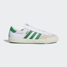 adidas Gazelle Indoor Shoes - Red | Men's Lifestyle | adidas US Mens Shoes 2023, Adidas Nora, Adidas Skateboarding, Adidas Tennis, Shoes 2023, Skateboard Shoes, Vintage Classics, Sneakers Mode, Shoe Boot Sandals