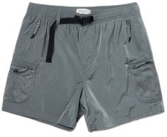 Pacsun Mens, Pacsun, Cargo Shorts