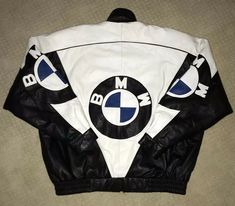 Bmw Jacket, F1 Jacket, Jacket Outfit Women, Dream Clothes, Looks Vintage