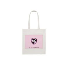 SM Entertainment Red Velvet First Concert in Japan [Red Room] Official tote bag Sm Entertainment, Red Room, Velvet Collection, Red Rooms, Fashion Wear, Made In China, Red Velvet, Ted Baker Icon Bag, Entertainment