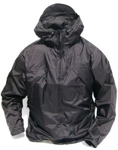 Cabela's Packable Rain Parka – Regular 100% Waterproof Shell Lightweight Durable Polytex Technology Mesh Lining- Wicks away perspiration Hook & Loop Hood & Cuffs with shock-corded hood & bottom hem Packable into front pocket for hiking, hunting, fishing, outdoors Two Chest Pockets with Storm Flaps Brand New Retail $160.00 Lifetime Guarantee Lightweight Waterproof Hooded Outerwear, Lightweight Hooded Windbreaker For Outdoor, Midweight Nylon Windbreaker Windproof, Midweight Nylon Windproof Windbreaker, Lightweight Windproof Nylon Windbreaker, Lightweight Nylon Windproof Windbreaker, Weatherproof Nylon Windbreaker For Hiking, Lightweight Waterproof Functional Windbreaker, Lightweight Windproof Functional Windbreaker