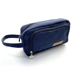 48555838341313 Large Capacity Pencil Case Pouch For School, Portable Pencil Cosmetic Bag For Daily Use, Portable Pencil Shaped Cosmetic Bag For Daily Use, Portable Pouch Pencil Case For School, Portable Rectangular Pencil Case For School, Rectangular Portable Pencil Case For School, Multifunctional Portable Pouch For School, Back To School Rectangular Cosmetic Case, Portable Pencil Pouch For School