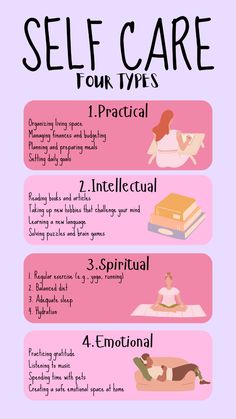 Explore various ways to practice self-care in your daily life. From nurturing your body with nutritious meals and exercise to embracing relaxation techniques like meditation and baths, self-care is about prioritizing your well-being. Discover how self-care can look like by taking time for hobbies, journaling, or simply enjoying a quiet moment alone. Incorporate these ideas into your routine to enhance resilience, reduce stress, and foster a positive mindset. 🛀🧘‍♀️🍲✨ Self Relaxation, Easy Self Care Tips, Self Care Relaxation Ideas, Prioritize Self Care, Self Care At Home Ideas, Ways To Take Care Of Yourself, Bath Care Routine, Self Care Tips Daily Routines, Real Self Care