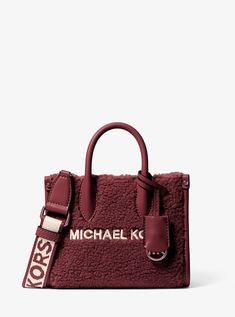 Mk Purse, Michael Kors Crossbody Bag, Michael Kors Outlet, Michael Kors Wallet, Michael Kors Handbags, Mini Tote, Purses Michael Kors, Small Crossbody Bag, Womens Crossbody Bag