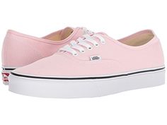 PAIR Vans Authentic, Vans Authentic Sneaker, Product Reviews, Vans Sneaker, Sneakers, Color