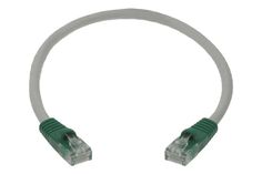 Cat6 Unshielded (UTP) Ethernet Network Crossover Cable Buy A Cat, Crossover, Online Shop