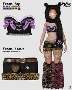 Sims 4 Kitty Cc, Sims 4 Fishnets, Cat Sims 4 Cc, Sims4 Clutter Cc, Ts4 Dress, Sims 4 Stories, Sims 4 Black Hair, Sims 4 Cas Mods, Cc Folder