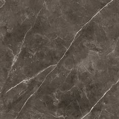 a black and white marble textured wallpaper or flooring with grey veiners