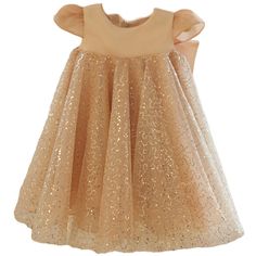 Spring Princess Dress For Celebration, Princess Dress For Spring Celebration, Princess Style Dress For Spring Celebration, Spring Celebration Princess Dress, Short Sleeve Dresses For Spring Celebration, Summer Princess Dresses For Celebration, Festive Summer Princess Dress, Gold Princess Dress For Holiday Dress-up, Fitted Princess Dress For Summer Festive Occasions