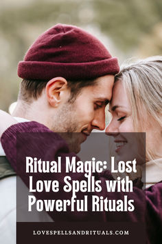 Lost love spells with rituals Witchcraft History, Truth Spell, Attraction Spells, Being Dumped, Witchcraft Herbs, Witchcraft Spells For Beginners, Beauty Spells, Ritual Magic, Spells For Beginners