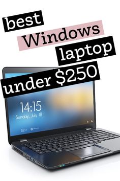 Are you looking for the best Windows 10 laptop under £250? Our pick is the iOTA Flo 11.6 Inch Laptop. It’s fast, light and durable, as well as being the cheapest Windows 10 laptop we could find!

If you are looking for a larger screen and more memory however, you can still find this for less than £250. Check out our comparison table Cheap Windows, Laptop Wallpapers