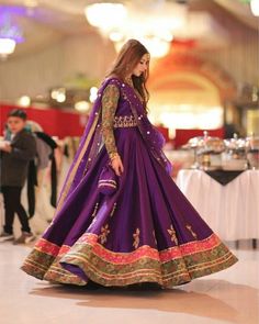 Pakistani Dresses Party, Lehenga Designs Simple, Beautiful Pakistani Dresses, Bridal Dress Fashion