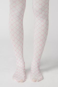 Step into vintage vibes with Urban Outfitters' Retro Ribbon Hosiery! 🎀 Elevate your style with these high-waisted, super stretchy wonders. Our exclusive bow print adds a touch of retro glamour in three stunning colorways. Comfort meets chic in this limited-edition collection. 🌟 #RetroVibes #FashionForward #UrbanOutfittersStyle Urban Outfitters Style, Retro Glamour, Black Licorice, Bow Print, Swim Accessories, Heritage Brands, Strawberry Shortcake, Licorice, Snakes