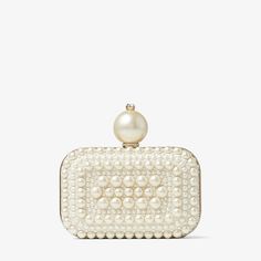 Winter Wedding Outfits, Jimmy Choo Clutch, Jimmy Choo Bag, Suede Clutch, Fancy Wedding Dresses, Clutches For Women, Bags Designer Fashion, Bridal Outfits, White White