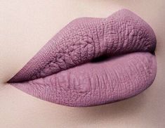 ROSEBUD Mauve LAVENDER Matte Velvet Liquid Lipstick Waterproof Kissproof Lasting  | eBay Purple Lipstick Makeup, Lavender Lipstick, Lilac Lipstick, Violet Lipstick, Mauve Lipstick, Pink Goth, True Summer, Metallic Lips, Purple Lipstick