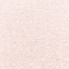 Light Pink Irish Linen Fabric White Fabric Texture, Fabric Texture Seamless, Fabric Texture Pattern, Dobby Fabric, Pink Texture, Fabric Textures, Linen Upholstery, European Linens, Cross Stitch Fabric