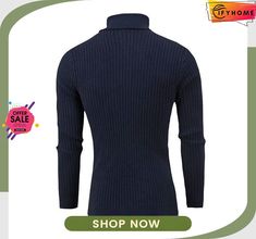 Men's Sweater Pullover Sweater Jumper Turtleneck Sweater Knit Retro Stylish Color Block Turtleneck Beaded Edge Sweaters Daily Holiday Clothing Apparel Winter Black Wine Xs S M Sweater Vest Outfit, Casual Pullover Sweater, Sweater Dress Outfit, Thermal Sweater, Fitted Turtleneck, Men Hats, Long Sleeve Pullover Sweater, Knit Turtleneck Sweater, Knitwear Tops