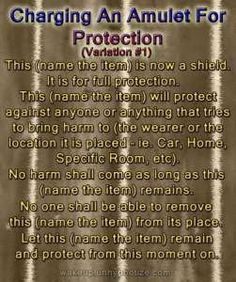 Protection Chants, Protection Chant, Witch Spells, Wiccan Witch, Magick Spells