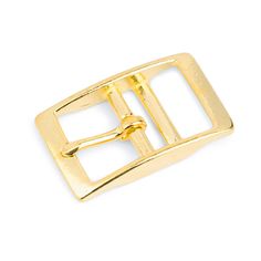 "Buy Large Brass Buckle - Solid Brass Belt Buckle - Gold belt buckle - Mens Belt Buckle - Center Bar Buckle - Golden Belt Buckle - 32 mm FOR UP TO: 1 1/4\" (32 mm) belt straps BUCKLE SIZE: 2.6\" x 1.6\" (6.7 x 4.0 cm) MATERIAL: Solid Brass COLOR: Yellow gold color CONDITION: New INCLUDED: Buckle BUILD YOUR CUSTOM BELT! 1) buy belt buckle from my store https://www.etsy.com/shop/AlekssMovins?ref=seller-platform-mcnav&section_id=25674704 2) choose belt strap from my store https://www.etsy.com/s Gold Belts With Buckle Closure For Business, Gold Belt With Rectangular Buckle For Business, Gold Belt With Rectangular Buckle, Gold Belt With Buckle Closure For Formal Occasions, Classic Belt Buckle With Antique Design, Gold Rectangular Belt For Formal Occasions, Gold Belts With Brass Buckle For Business, Gold Belt With Brass Buckle For Business, Formal Adjustable Belt With Antique Buckle