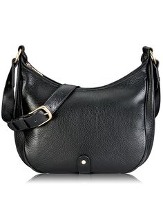 in stock Saddle Leather, Saddle Bag, Saddle Bags, Saddle, Tops Designs, Pick Up, Product Launch, In Store, Buy Online