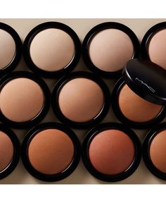 MAC Cosmetic Powder Mineralize Skinfinish Natural NIB, 100% Authentic, CHOOSE YOUR SHADE Mac Setting Powder, Mac Tutu Good, Mac Mineralize Skin Finish, Mac Cosmetic, Long Lasting Makeup, Powder Makeup, Natural Face, Face Powder, Makeup Brands