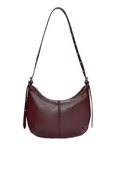 Messenger bag with strap - pull&bear Modern Satchel Shoulder Bag With Long Strap, Modern Long Strap Satchel Shoulder Bag, Trendy Bags With Adjustable Strap For Fall, Trendy Fall Hobo Bag With Single Shoulder Strap, Fall Burgundy Bag With Zipper Closure, Fall Burgundy Shoulder Bag With Zipper Closure, Fall Hobo Shoulder Bag With Zipper Closure, Fall Shoulder Hobo Bag With Zipper Closure, Burgundy Shoulder Bag With Adjustable Strap For Daily Use