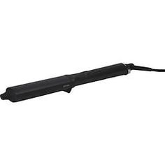 Ghd curve classic wave wand oval design house: ghd recommended use: daytime Ghd Wand, Ghd Creative Curl Wand, Ghd Straightener, Ghd Curve, There Can Only Be One, One Number, X Marks The Spot, Rough Riders, Shop Till You Drop