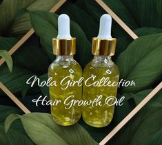 Hair Growth Root Stimulating Oil with Marshmallow Root & Blue Tansy 2oz – your secret to healthy, luscious hair! Harnessing the power of nature, our oil contains two key ingredients – Marshmallow Root and Blue Tansy – known for their remarkable hair growth and nourishing properties. Marshmallow Root, a botanical marvel, stimulates hair follicles, promoting hair growth from the roots. It also helps to prevent hair loss, making your hair stronger and more resilient. Blue Tansy, on the other hand, Shimmer Oil, Stimulate Hair Follicles, Marshmallow Root, Blue Tansy, Luscious Hair, Oil Hair, Hair Follicles, Power Of Nature, Candy Girl