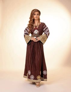 afghan tradational dress for wedding and nekah Traditional Tunic Maxi Dress For Wedding, Bohemian Embroidered Floor-length Dress For Traditional Ceremonies, Bohemian Embroidered Floor-length Dress For Ceremonies, Bohemian Style Habesha Kemis For Eid With Traditional Drape, Bohemian Style Habesha Kemis For Eid, Bohemian Habesha Kemis For Eid With Traditional Drape, Bohemian Dresses With Zari Work For Festival, Bohemian Floor-length Embroidered Dress With Traditional Patterns, Bohemian Embroidered Floor-length Dress With Traditional Patterns