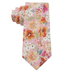 PRICES MAY VARY. ✔ Soft & Comfortable Handmade Cotton Mens Ties: Which are friendly to skin and comfortable to wear, not easy to fade or break, also are lightweight & reusable, reliable material can be applied for a long time. It's an necessary outfit accessories for gentleman. ✔ Easy to Use & Tie: No worries of necktie is too long or short. If is too short, you can using four-in-hand knot. If it's too long, you can make a half Windsor knots which is need to uses more fabric. ✔ Floral Ties for M Four In Hand Knot, Windsor Tie, Half Windsor, Mens Floral Tie, Groomsmen Party, Windsor Knot, Floral Ties, Necktie Set, Mens Ties