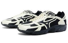 Mizuno Unisex Spark Cn Running Shoes Black/White D1GH221207 KICKSCREW Running Shoes Black, Marathon Running Shoes, Round Toe Heels, Black Running Shoes, Running Shoes Sneakers, Shoes Black, Your Perfect, Running Shoes, Shoes Sneakers