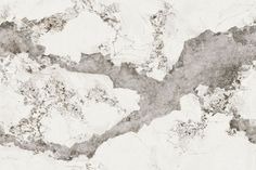 an abstract marble background with grey and white colors